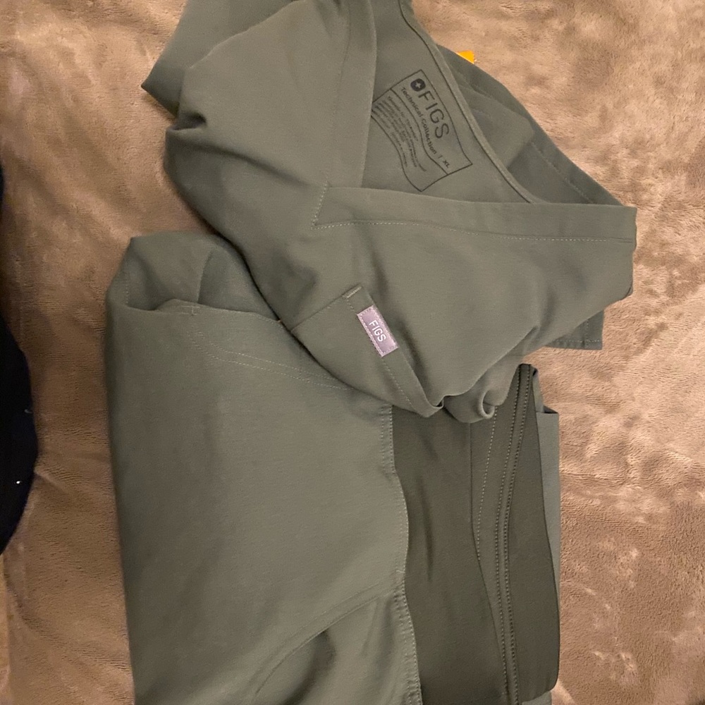 figs